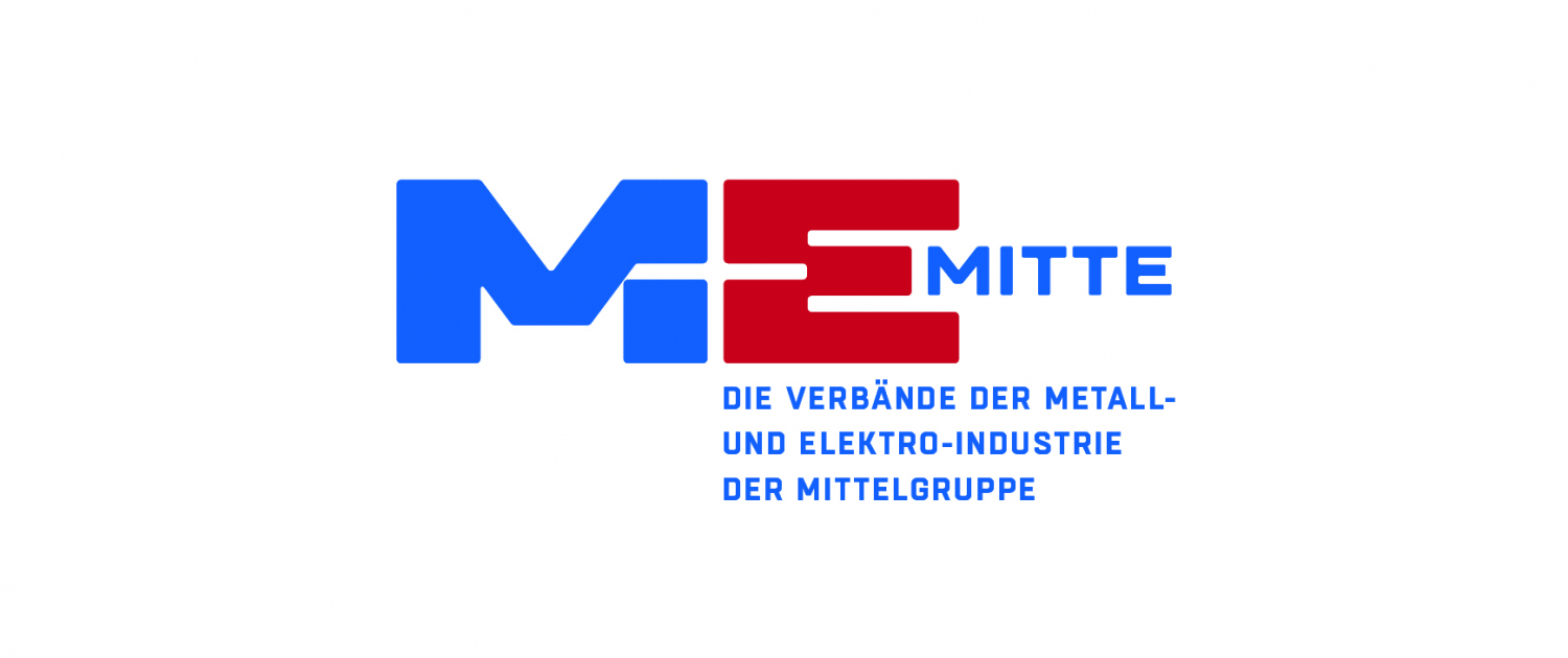 ME Mitte